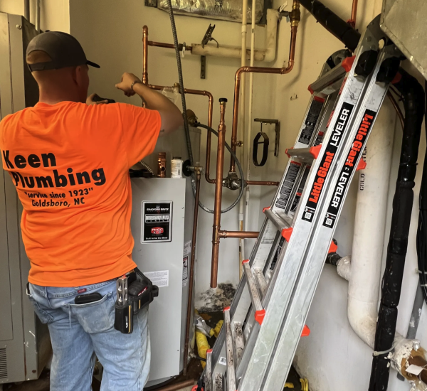 Screenshot 2026-04-18 at 3.15.25 PM