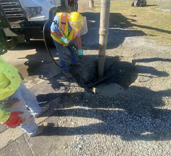 commercial_plumbing+(40)-1920w